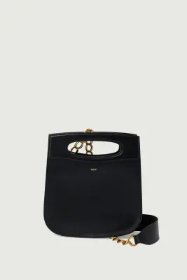 SAC CHERI NOIR — photo 1