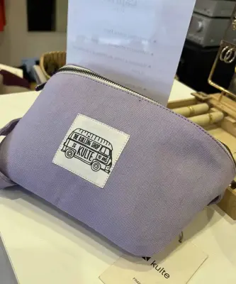 TRS – Banane Collector 10 ans Lavender — photo 3