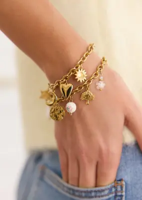 Bracelet Morée — photo 4