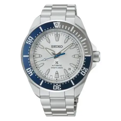 Seiko Prospex 145e anniversaire édition limitée HBB001K1 — photo 1