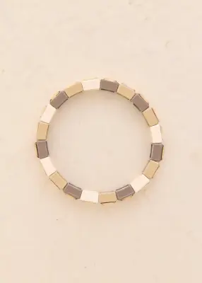 Bracelet Watine — photo 5