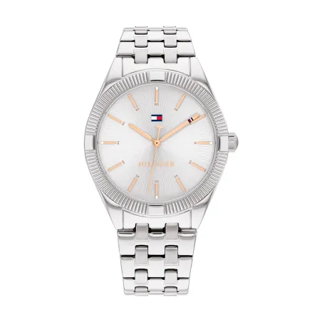 Montre Femme Tommy Hilfiger Rachel 1782548