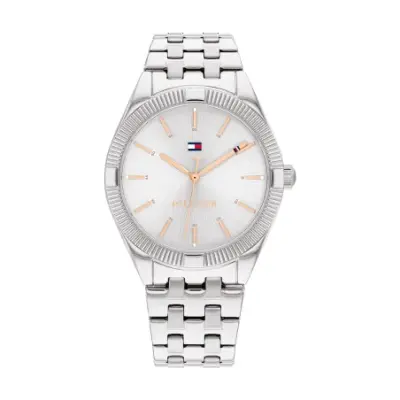 Montre Femme Tommy Hilfiger Rachel 1782548 — photo 1