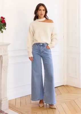 Pull Luana — photo 3