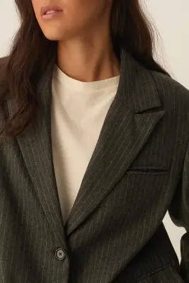 Veste Verite Chelsea — photo 2