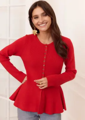 Pull Angèle — photo 1