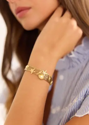 Bracelet Moana — photo 5