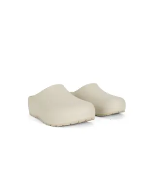 Classic Energy Clog Stucco — photo 2