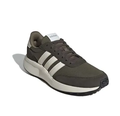 ADIDAS RUN 70s Kaki — photo 5