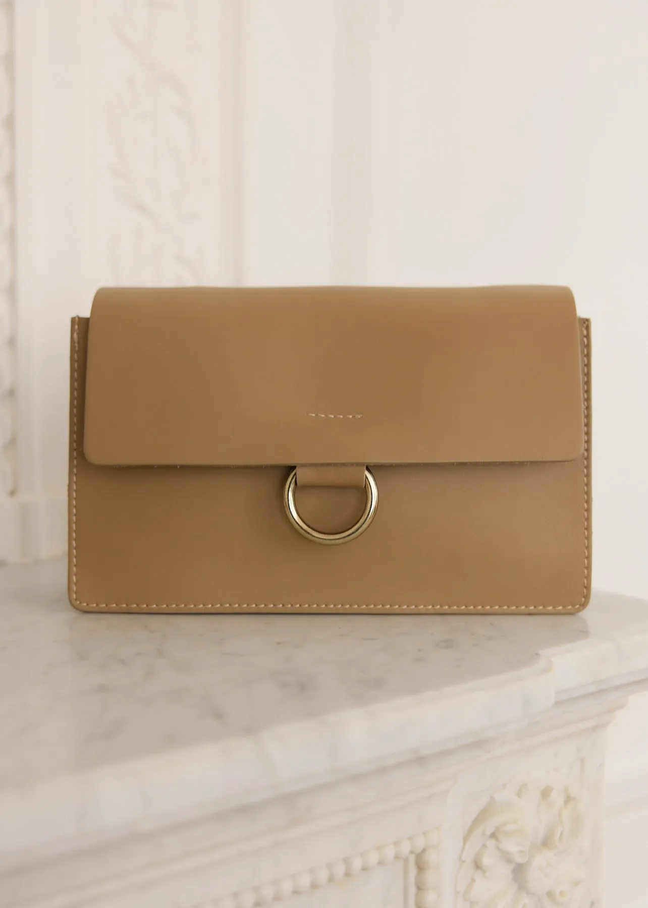Sac Ambre