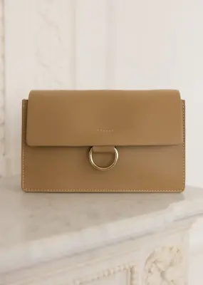 Sac Ambre — photo 1