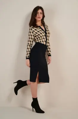 carlyn - illusion — photo 3
