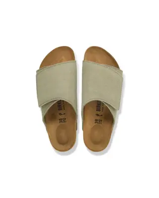 M Solana Faded Khaki — photo 4