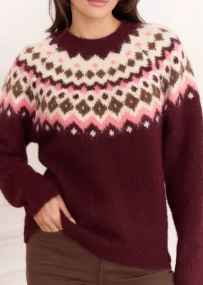 Pull Horia — photo 2