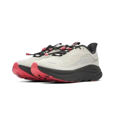 Hoka Clifton 11 GTX River Rocker — photo 2