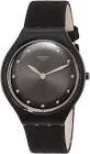 Montre a quartz sv0b107