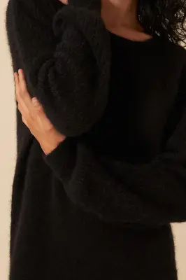robe albanou pavot — photo 2