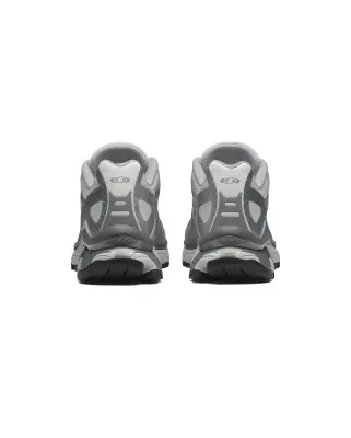 XT-4 OG Sharkskin Dawn Blue Metal — photo 4