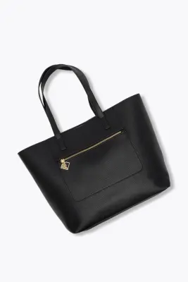 Sac cabas en simili — photo 5