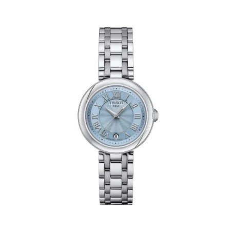 Tissot Bellissima pour Femme T1260101113300