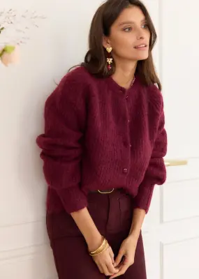 Gilet Maude — photo 2