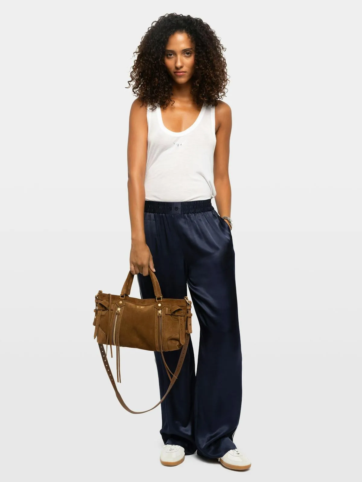 Pantalon Pin