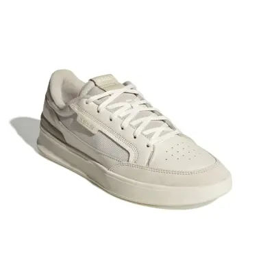 ADIDAS ASPYRE Ecru — photo 4