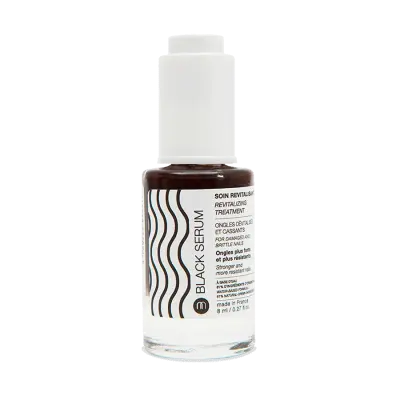 Serums et soins pour ongles – Nailmatic — photo 2