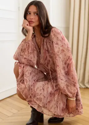 Robe Alara — photo 1
