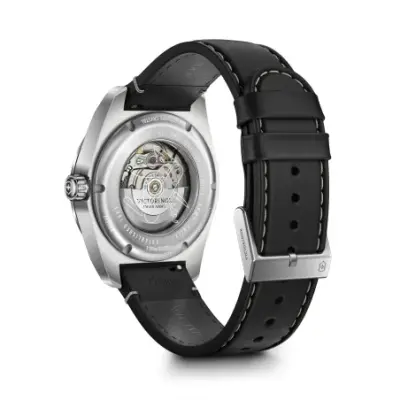 Montre Victorinox Swiss Army Automatic 242044 — photo 2