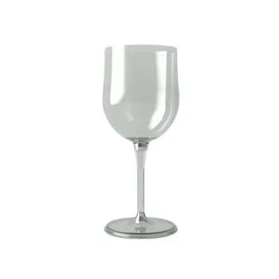 Verre à vin portable — photo 1