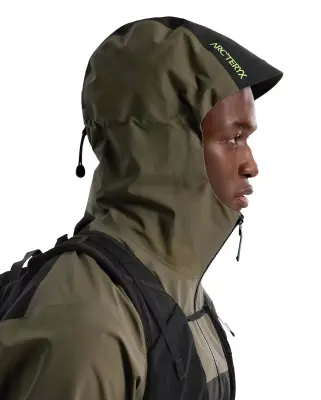 Beta Jacket Spotlight — photo 3