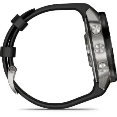 Garmin Marq Athlete Gen3 010-04549-10 — photo 3