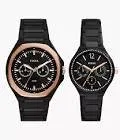 Montre bq2645mset