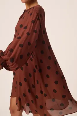Robe Trema Pastille — photo 5