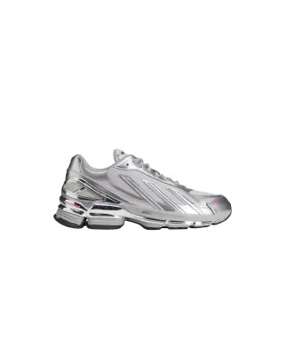 x Sp5der F50 Formotion Silver — photo 1