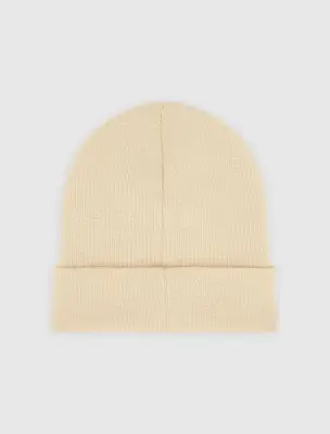 Bonnet Dickies Summerdale beanie – Desert Sand — photo 2