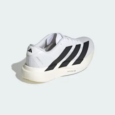 Chaussure Adizero EVO SL — photo 5