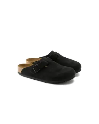 Boston SFB LEVE Black — photo 2