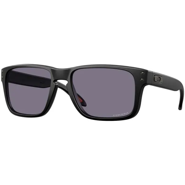 Lunettes de soleil oo9509 holbrook