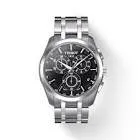 Montre a quartz 1853