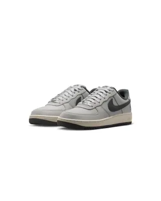 SB Air Force 1 Low Yuto Iron Grey — photo 2
