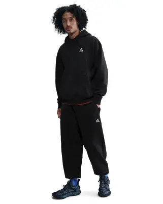 ACG Tuff Fleece Pant Black — photo 2