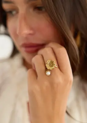 Bague Ayla — photo 4