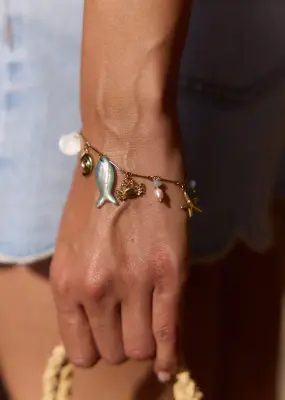 Bracelet Ostap — photo 4