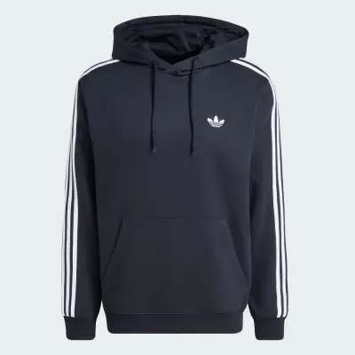 SWEAT-SHIRT À CAPUCHE 3-STRIPES — photo 3