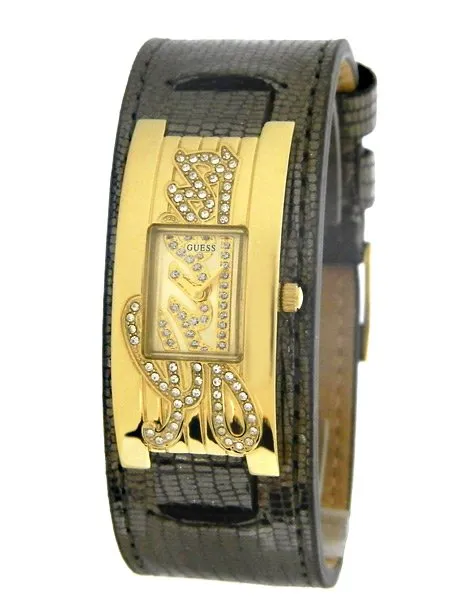 Montre a quartz w90056l1
