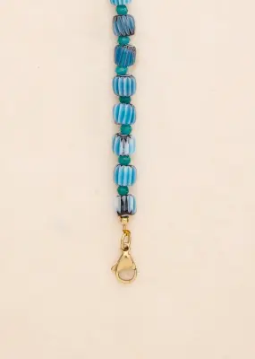 Collier Palm — photo 4