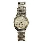 Montre a quartz sr936sw