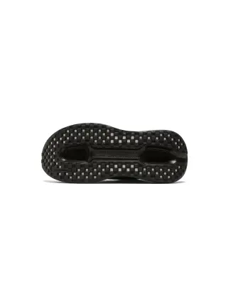 Vomero Premium SP Skeleton Black Iron Grey — photo 4